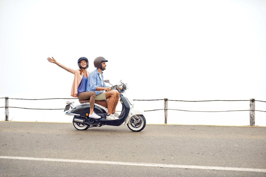 dewatermark.ai 1758818501240