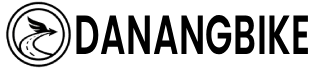 danangbike logo