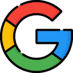 danangbike review motorbike rental da nang