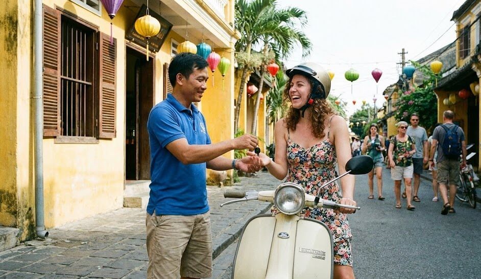 scooter rental in da nang about us (1) (1)