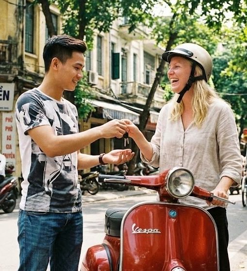 scooter rental in da nang about us (1)
