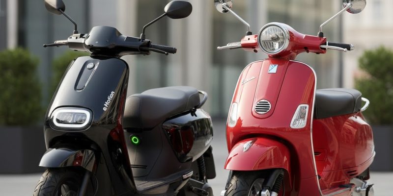 50 scooter rental da nang