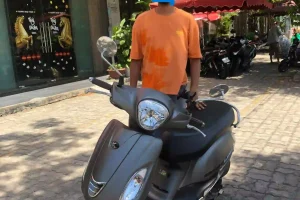 50cc-scooter-rental-da-nang (2)