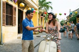 scooter rental in da nang about us (1) (1)