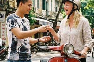 scooter rental in da nang about us (1)