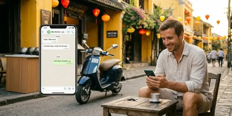 rent-scooter-hoi-an (1)