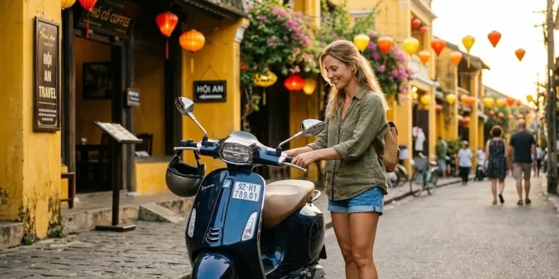 scooter-rental-Hoi-An (1)