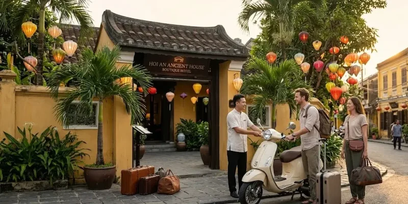 scooter-rental-hoian