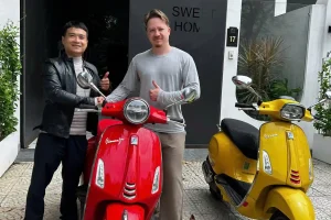 vespa-scooter-rental-da-nang