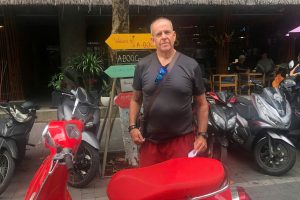 z7587070468325_3c95917d6a8e77f2dff700d9efe7eab4